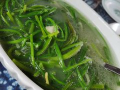 -乡绅本色白家厨坊