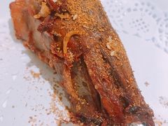 -金春禧(世茂国际广场店)