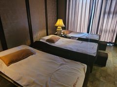 -樱蘭·影院足道·养生SPA(三里屯店)