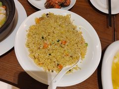 -水月周庄铂尔曼酒店-水月荟中餐厅