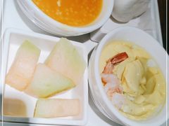 -晋家门(弘阳广场店)