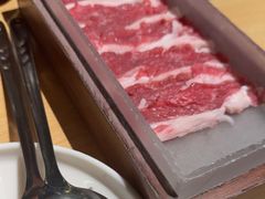 -东道煮牛肉火锅(东盛大街店)