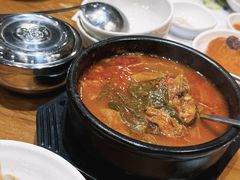 -青鹤谷(苏州店)