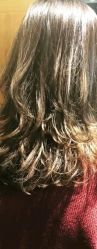 -BM SALON