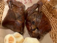 -鸽子窝(宋庄店)