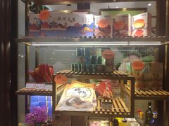 -皇饭儿·王润兴酒楼(河坊街店)
