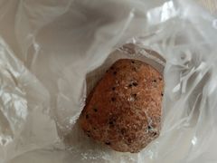 -法贝滋动物奶油蛋糕(广益哥伦布店)