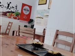 -海胆小馆(春柳店)