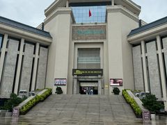 -汕头市博物馆