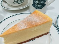 -Ralph’s Coffee(深圳罗湖万象城店)