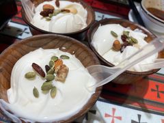 -如意林卡藏餐吧 (九寨沟店)