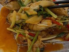 -潮道鱼仔店·潮汕味(长兴路店)