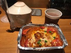 -大家乐(广州天河城六楼店)