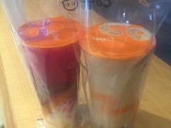 -都可手作(学士街手作店)