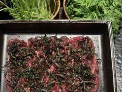 -三出山火锅(南京万象天地店)