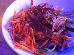 -Elif Turkish BBQ Restaurant