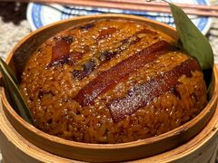 -南京大牌档(凯德1818店)