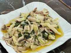 -小乐惠土菜馆(厚诚路店)