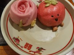 -刘淑芬·活鱼铁锅炖(北京首店)