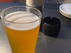 -北平机器Peiping Machine(百子湾店)