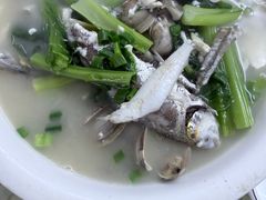 -滑记海鲜饭店·老字号(海鲜街店)