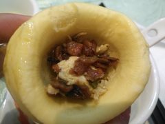 -临潼印象·特色陕菜