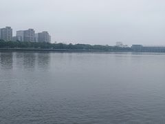 -宁波大剧院