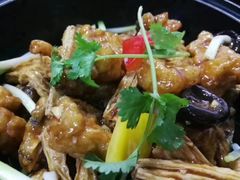 -国惠大酒楼(爱琴海购物公园店)