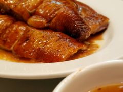 -御花园·粤菜·海鲜火锅(中山公园店)