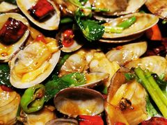 -肉串汪(望京店)