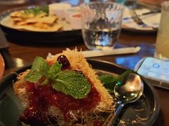 -bluefrog蓝蛙(水游城店)