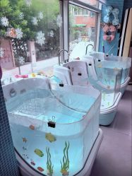 -馨月汇·独栋月子会所(静安店)