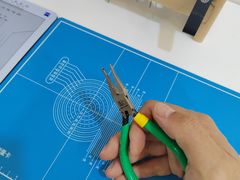 -刘嘉俊视光工作室