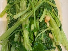 -潮名荟潮州菜馆(祈福缤纷世界店)