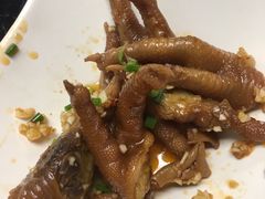 -一品粥(易俗河店)