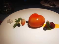 -弦月窗LUNETTE BY AMANDA(复兴路店)