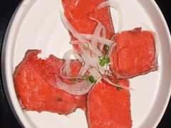 -匠和风精致料理(莆田财富中心店)