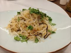 -如东私房菜(御江金城店)