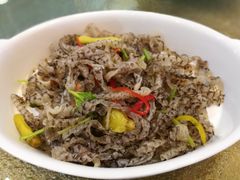 -福州天元国际威斯汀酒店·中国元素餐厅