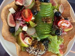 -LES ELITES 英集荟(南京西路店)