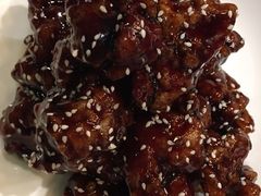 -徐记私厨(半淞园路店)