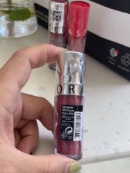 -丝芙兰Sephora