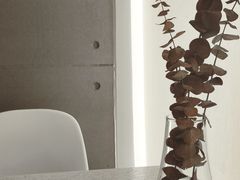 -娜娜家·Nana's restaurant(国金汇店)