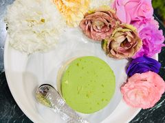 -La Moda(深圳万象城店)