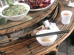 -晓雯人家