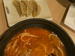 -蒙自源过桥米线(红谷滩万达店)