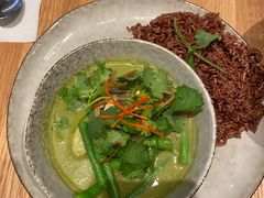 -Wagas沃歌斯(汇智店)