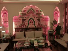 -金色莲花泰式按摩SPA(石牌店)