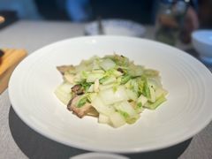 -阿庄新豫菜(通泰路店)