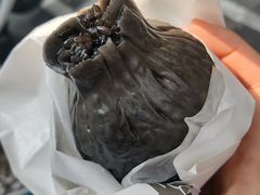 -旺福楼·包点(碑亭巷店)